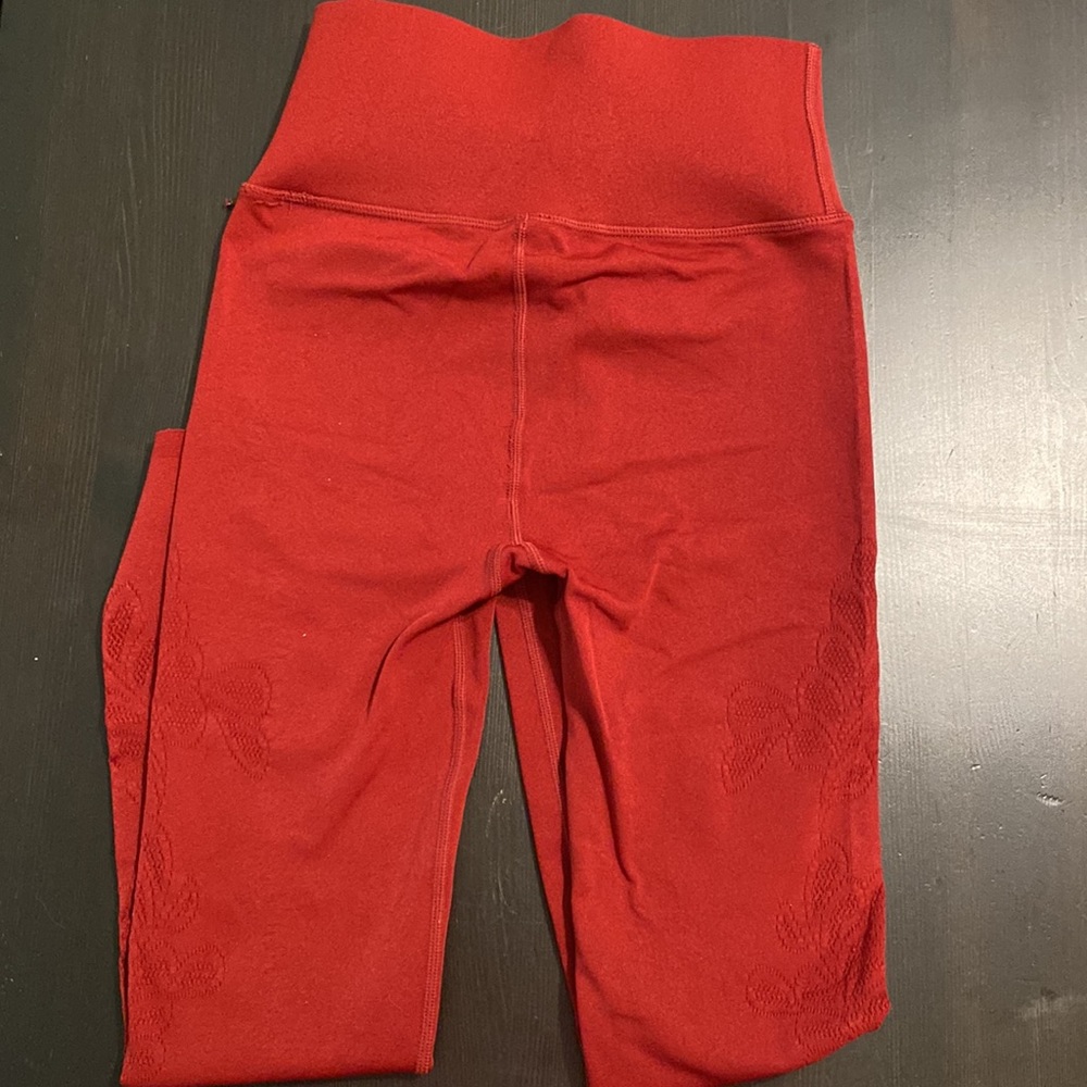 Fabletics Legging - image 7